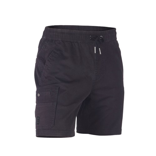 Ikon Short