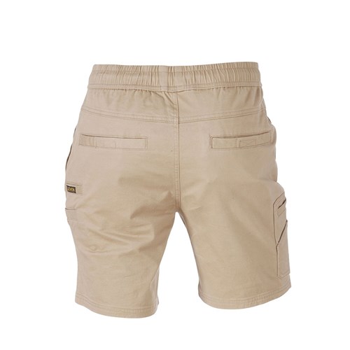 Ikon Short