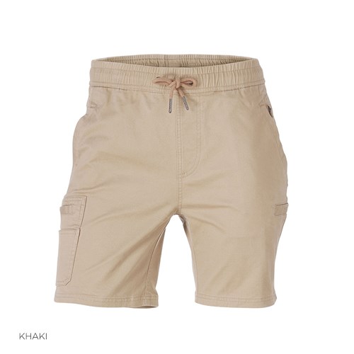 Ikon Short