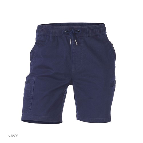 Ikon Short