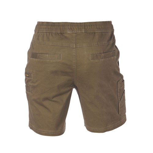 Ikon Short