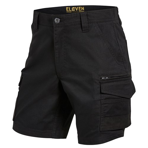 E1235-blck-a