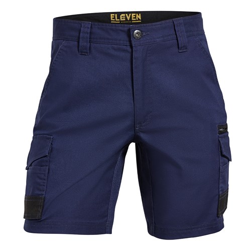 E1235-navy-f