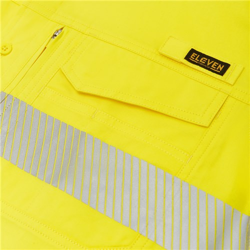 E1363ST_HVYN_3