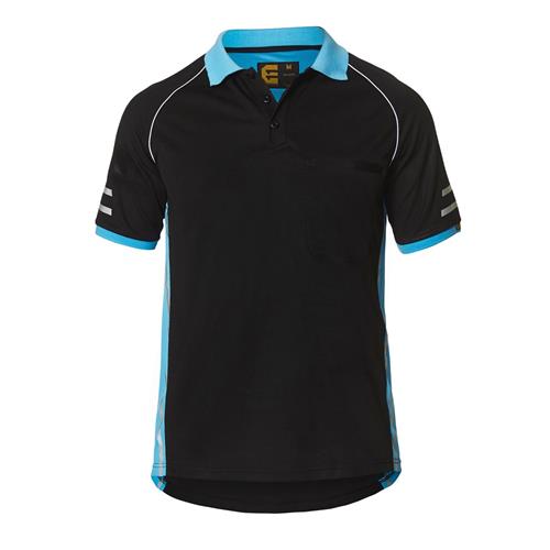 AEROCOOL Polo Shirt