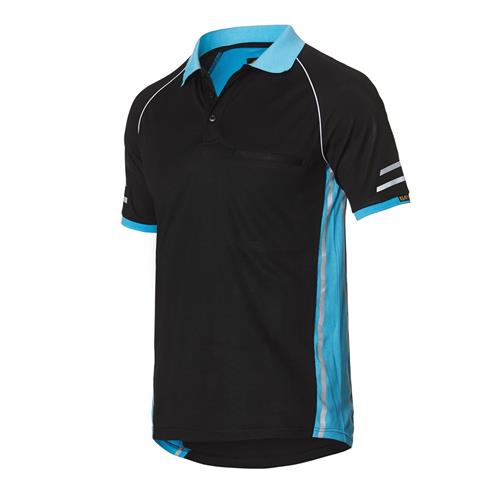 AEROCOOL Polo Shirt