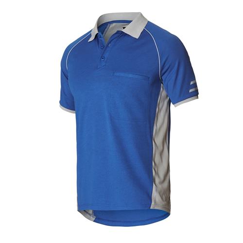 AEROCOOL Polo Shirt