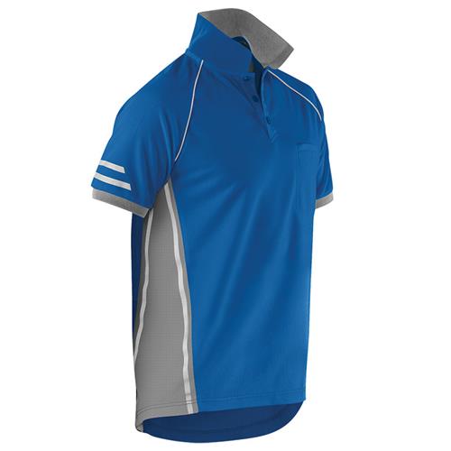 AEROCOOL Polo Shirt