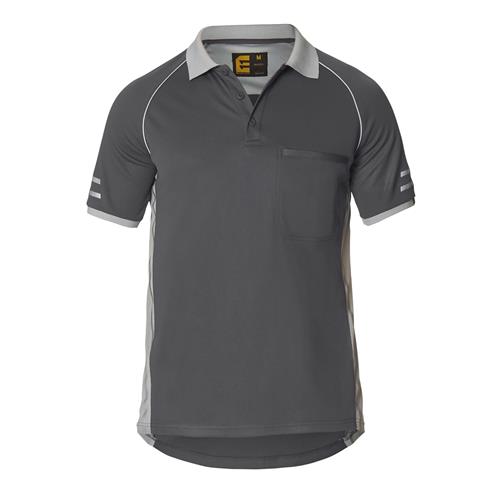 AEROCOOL Polo Shirt