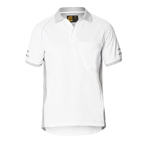 AEROCOOL Polo Shirt