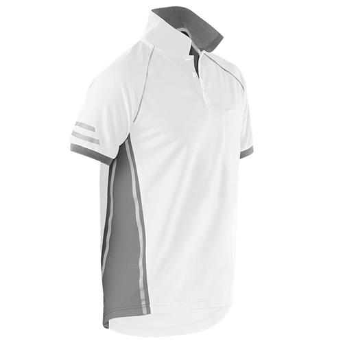 AEROCOOL Polo Shirt