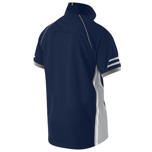 AEROCOOL Polo Shirt