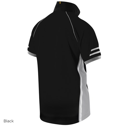 AEROCOOL Polo Shirt