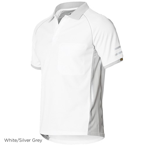 AEROCOOL Polo Shirt