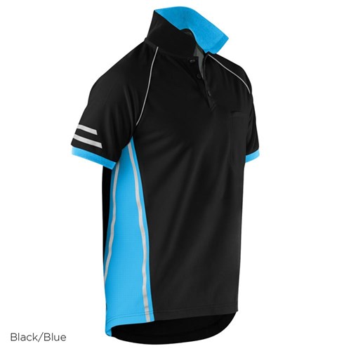 AEROCOOL Polo Shirt