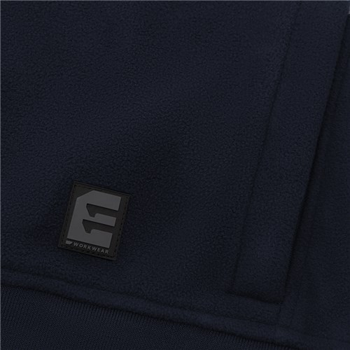 E1531ST_HVON_3