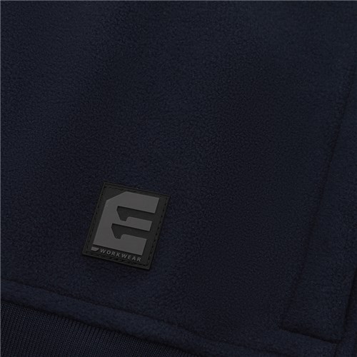 E1531ST_HVYN_3