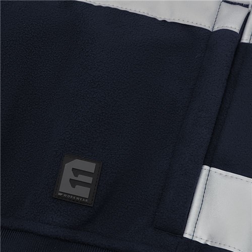 E1532ST_HVON_3