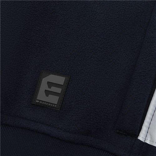 E1532ST_HVYN_3