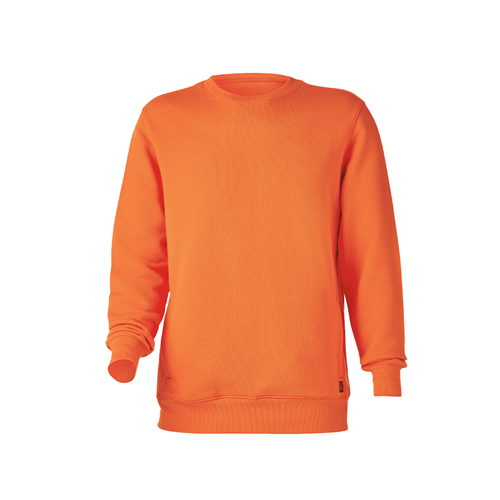 E1546___ORANGE-01
