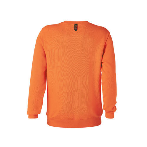 E1546___ORANGE-02