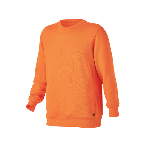 E1546___ORANGE-03