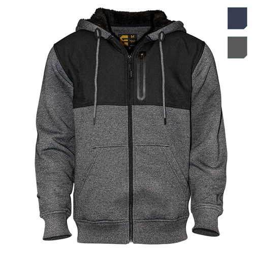 nike women down parka