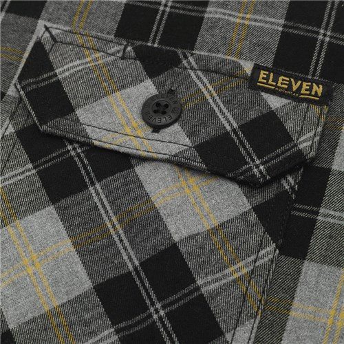 E1661_BKYE_3