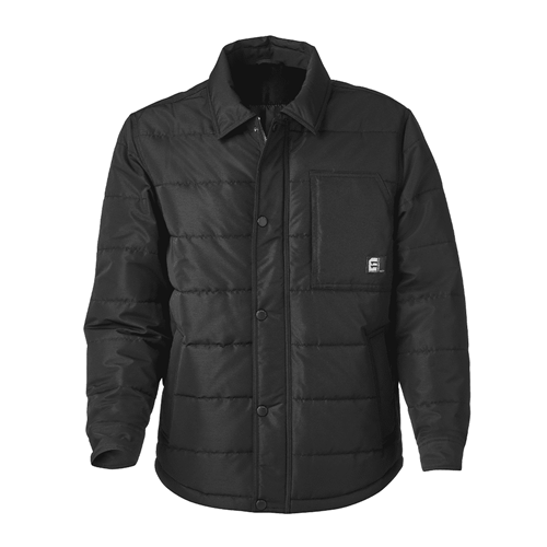 E1677____BLCK-01