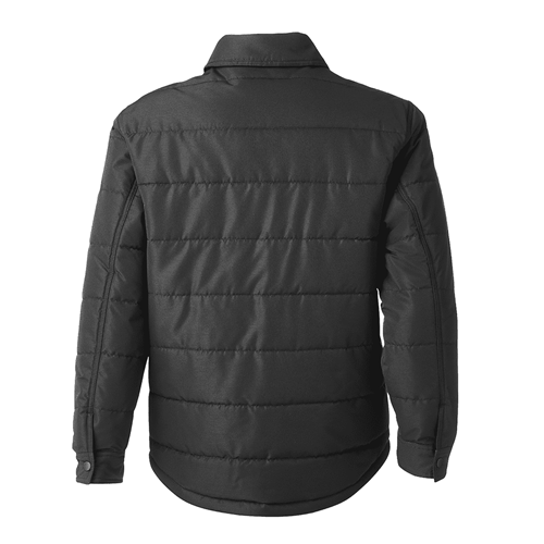 E1677____BLCK-02