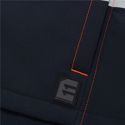 E1679ST_HVON_3