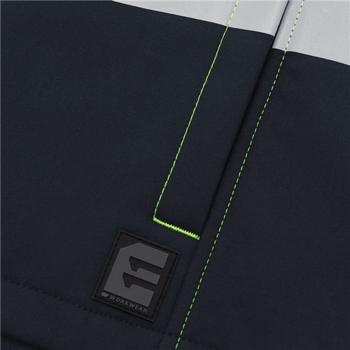 E1679ST_HVYN_3