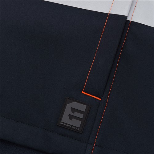 E1680ST_HVON_3