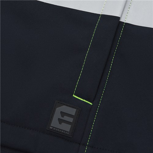 E1680ST_HVYN_3