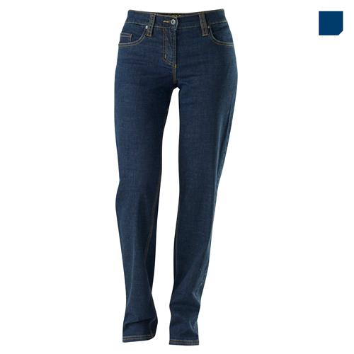 women's work jeans