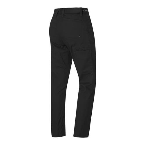 Women's Utility Chino Pant