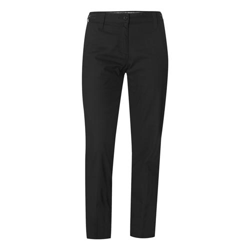 Women's Utility Chino Pant