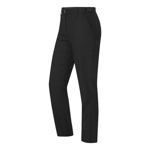 Women's Utility Chino Pant