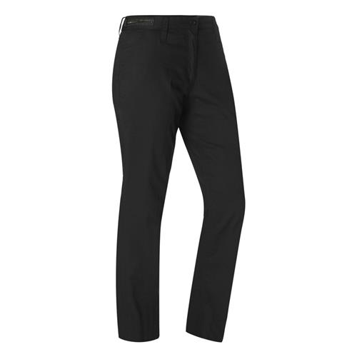 Women's Utility Chino Pant