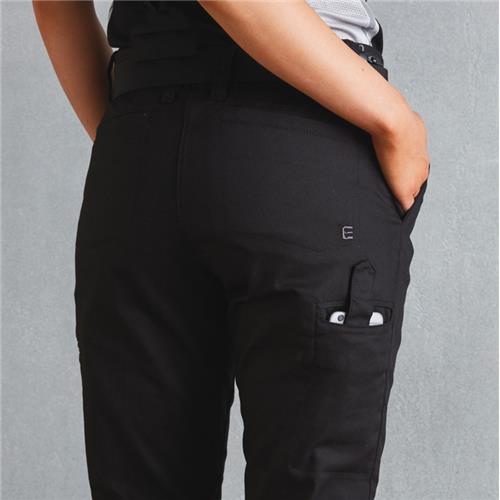 Women's Utility Chino Pant