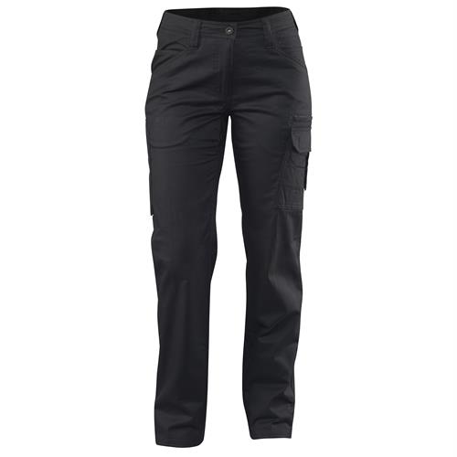 Macpac Women's Drift ¾ Pants