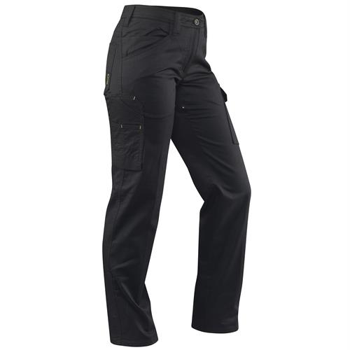 Macpac Women's Drift ¾ Pants