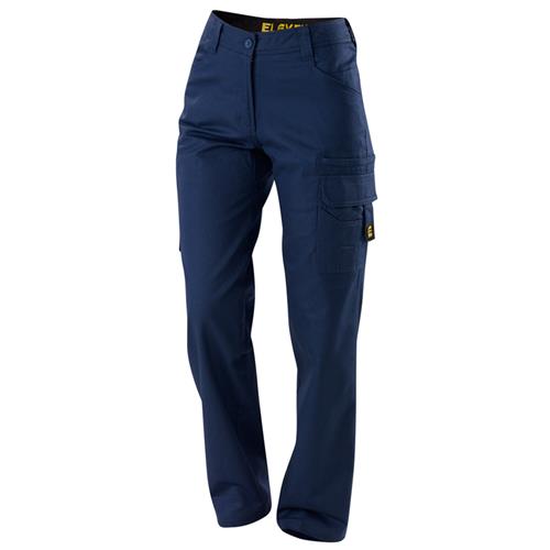 women's ripstop cargo pants