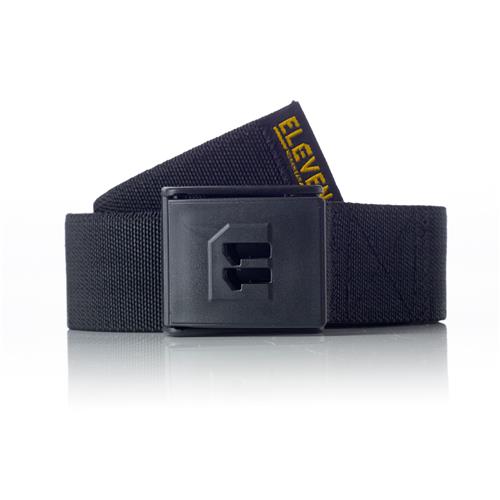 E3910 Stretch Belt with Plastic Buckle 