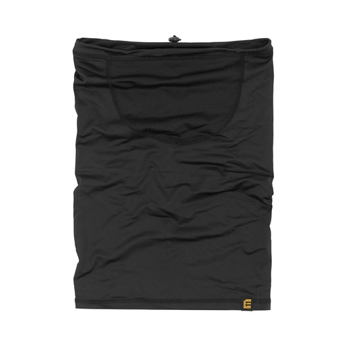 E3938_BLCK_2