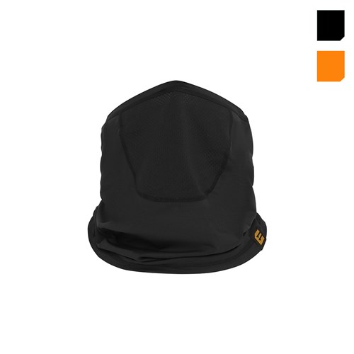 Work Wear Neck Gaiter 