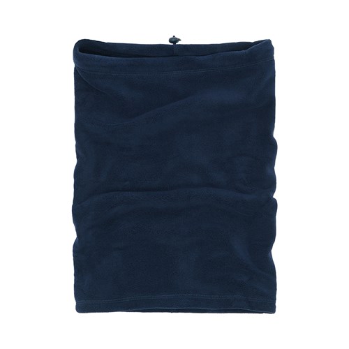 E3943_NAVY_2