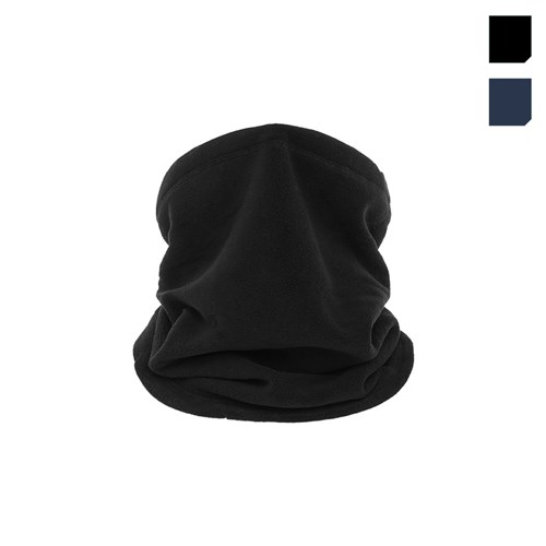 Workwear Fleece Neck Warmer