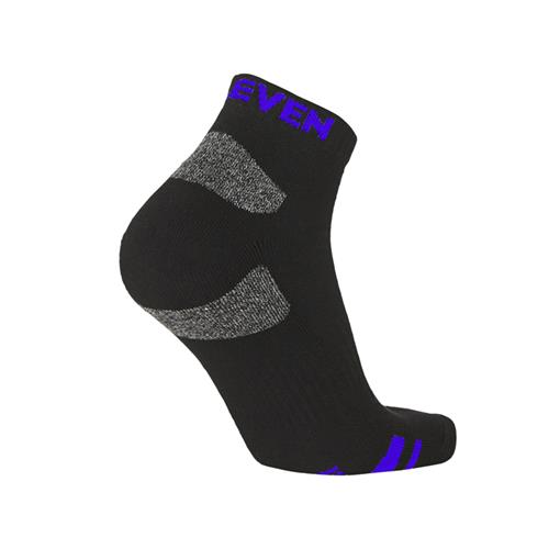 Essential Everyday Short Socks 