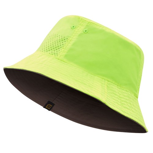 Reversable Bucket Hat